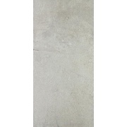 Напольная плитка Casalgrande Padana Pietre di Sardegna Lappato Punto Molara 9,5
